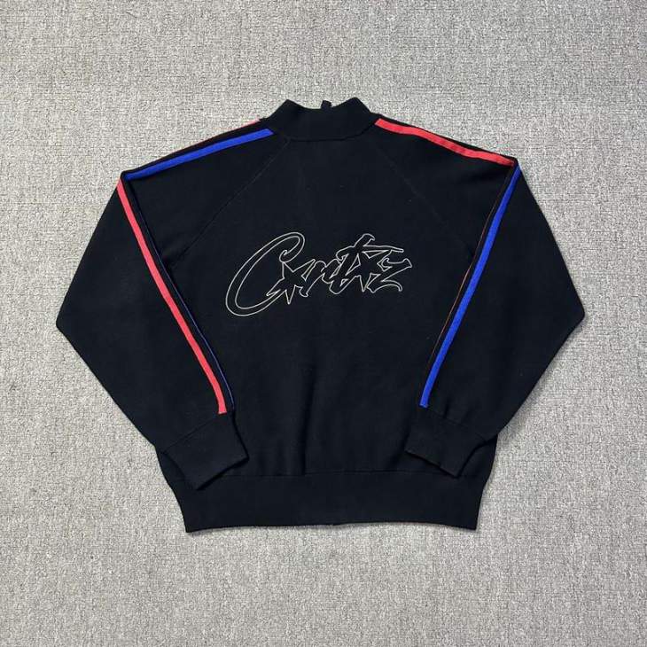 Corteiz Sweaters _SKUCorteizS-XLwmtx500544361